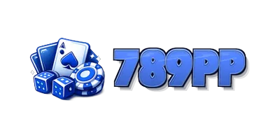 ibet888 uy tín bảo mật
